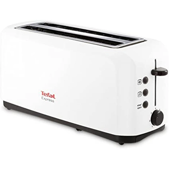 TEFAL Grille-pain TL4308