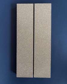 تصویر آجر نما طوسی کد 01 