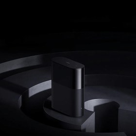 تصویر روتر شیائومی Xiaomi Mesh System BE3600 Pro 