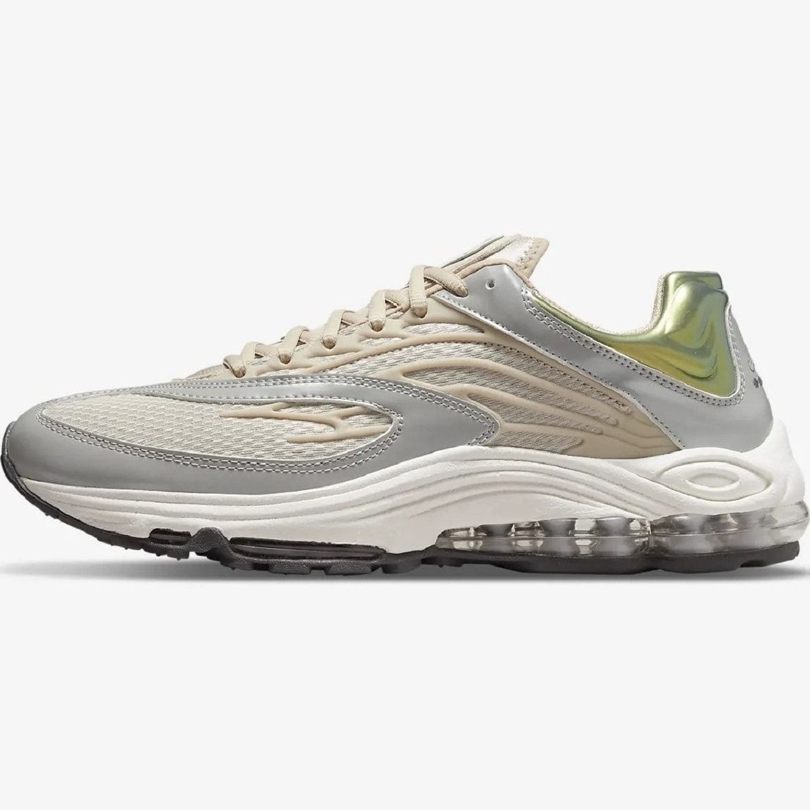 nike air tuned max 2021