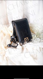 تصویر کیف زنانه PRETTYZYS مدل L150 