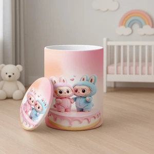 تصویر فروشگاه هومرا