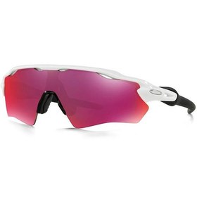 تصویر عینک اوکلی رادار Oakley Radar EV Path 