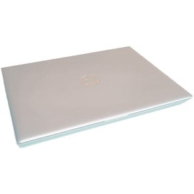 تصویر لپ تاپ استوک 14 اینچی HP مدل ProBook 640 G4 Laptop HP PROBOOK 640 G4 (stock)