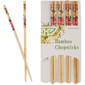 تصویر چاپ استیک 