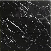 تصویر تایل بین کابینتی کد مرمر ۱ 