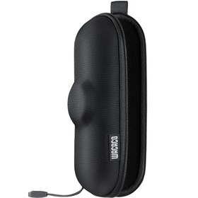 تصویر کیف متوسط واکاکو 