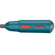 تصویر پیچ گوشتی شارژی رونیکس مدل 8590 Ronix 8590 Cordless Screw Driver