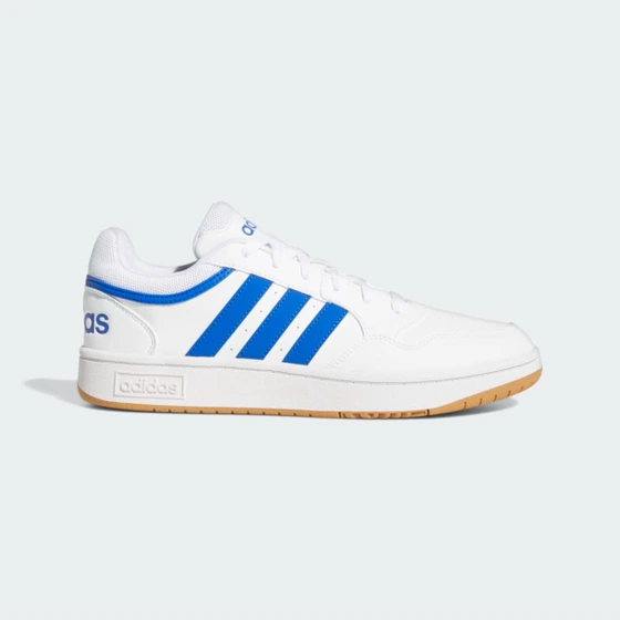 Adidas Hoops 3.0 01 GY5427 2