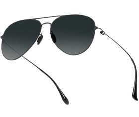 تصویر عینک آفتابی شیائومی مدل Mi Polarized Navigator Sunglasses Pro TYJ04TS ا Xiaomi Mi Polarized Navigator Sunglasses Pro TYJ04TS Xiaomi Mi Polarized Navigator Sunglasses Pro TYJ04TS