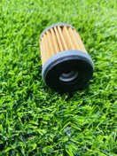 تصویر فیلتر روغن کراس kxf250-450 