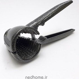 تصویر گردو شکن SHENGYA 