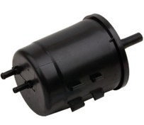 تصویر کنیستر بخار بنزین انژکتور پراید نیسان دوستان بالا 