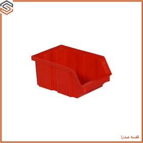 تصویر پالت ابزار کشویی کد 101 