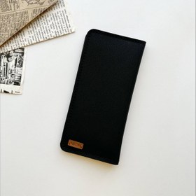 تصویر کیف پول مردانه 