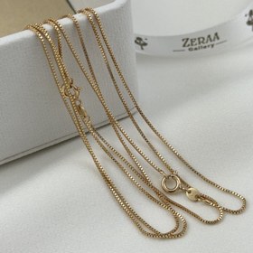 تصویر زنجیر ونیزی 