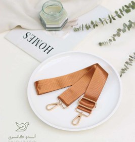 تصویر بند کیف سارن 