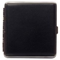 تصویر جا سیگاری Ophone مدل 010 