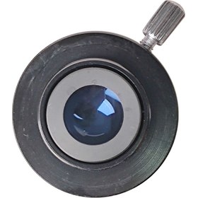 تصویر لنز همسان سازی تصویر دوربین لوپ ایزی فیکس EASYFIX SZMCTV1/3 