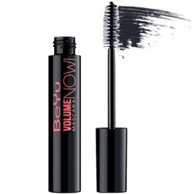 تصویر ریمل بیو 