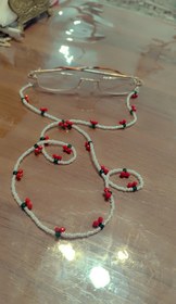 تصویر بند عینک گیلاس 