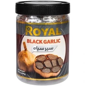 تصویر فروشگاه عطاری کاویانی