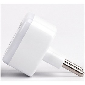 تصویر مبدل برق بیوا مدل PS-01 