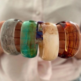 تصویر بنگل سیلیکونی 