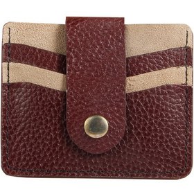 تصویر جا کارتی CH037 