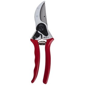 تصویر قیچی باغبانی بهکو مدل BH-PR02 