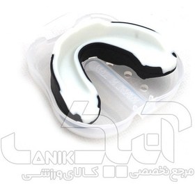 تصویر محافظ دندان Daedo 