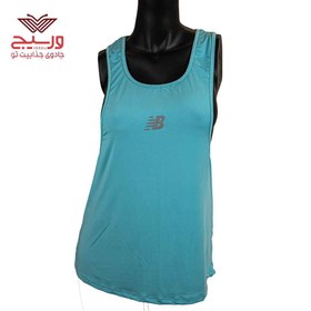 تصویر کاور فلامنت rain sport 