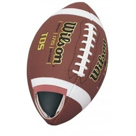 تصویر توپ ویلسون wilson | 70602375