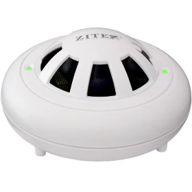 تصویر دتکتور گاز ZITEX مدل ZI-G915 ا ZITEX gas detector model ZI-G915 ZITEX gas detector model ZI-G915