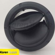 تصویر دریچه کولر اصلی رنو مناسب تندر90 