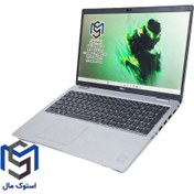 تصویر لپ تاپ استوک 15.6 اینچی دل مدل DELL Latitude 5521 – i7 8GB 256GB NVMe 