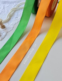 تصویر ربان چهار سانتی متری گروگرن 