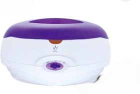 تصویر دستگاه موم داغ کن مدل پا رافین paraffin 