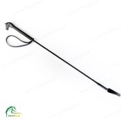 تصویر شلاق سوارکاری کله اسبی | هوسپا 