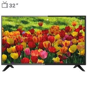 تصویر تلویزیون ال ای دی سام الکترونیک مدل UA32C4600TH سایز 32 اینچ Sam Electronic UA32C4600TH LED TV 32 Inch