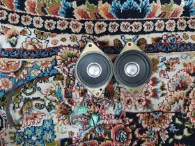 تصویر توییتر سامسونگ خانگی 