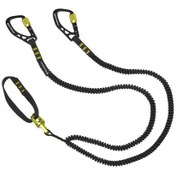 تصویر حمایل تبر یخ Black Diamond مدل Spinner Leash 