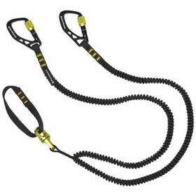 تصویر حمایل تبر یخ Black Diamond مدل Spinner Leash 