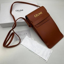 تصویر پک اورجینال برند عینک celine 