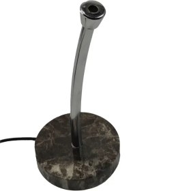 تصویر میکروفن رومیزی فیلیپس مدل A4phil 