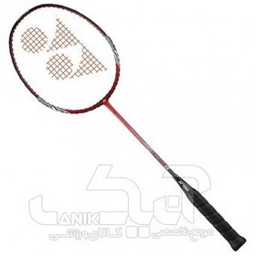 تصویر راکت بدمینتون یونکس مدل Yonex Muscle Power 7 ا Yonex Badminton Racket Yonex Badminton Racket