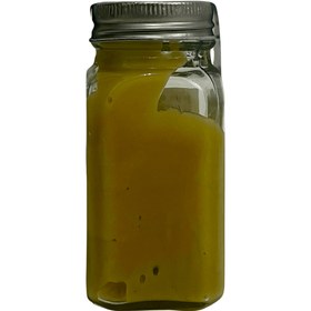 تصویر بره موم عسل 