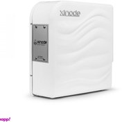 تصویر دستگاه تصفیه‌ آب زینود مدل cx110 