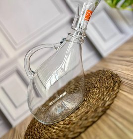 تصویر تنگ دلی ۲ لیتری نشکن 