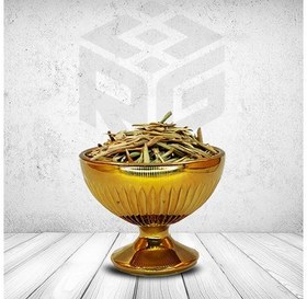 تصویر برگ زیتون 